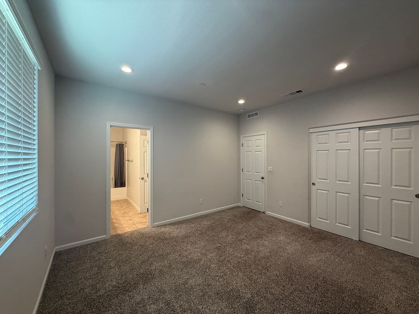 Dixon House: 1680 Gold Street