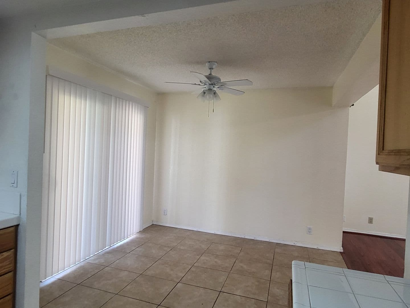 Vallejo House: 125 Serpentine Drive