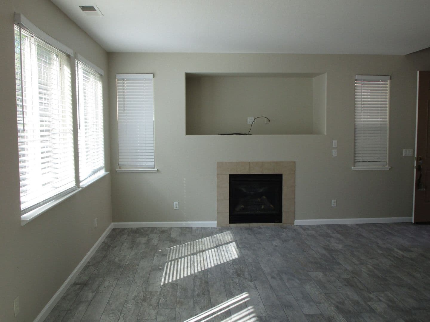 Fairfield House: 553 Refosco Ct