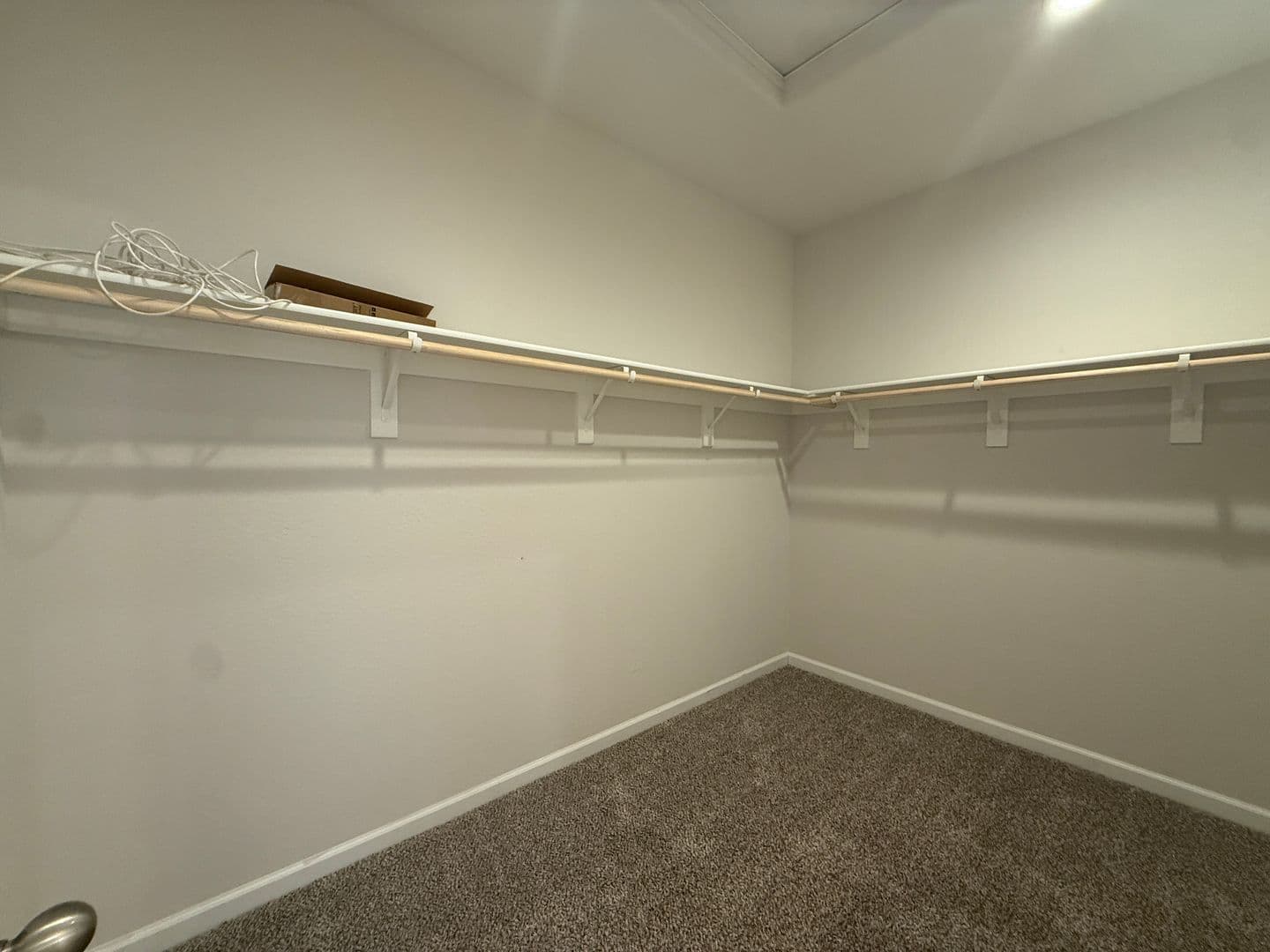 Dixon House: 1680 Gold Street