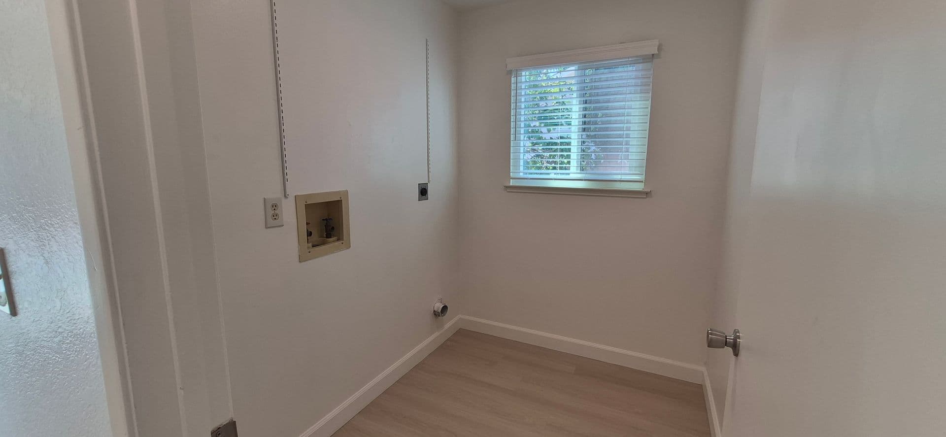 Fairfield House: 5023 Oakbrook Cir