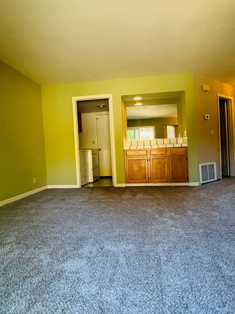 Fairfield House: 2444 Mainsail Ct.