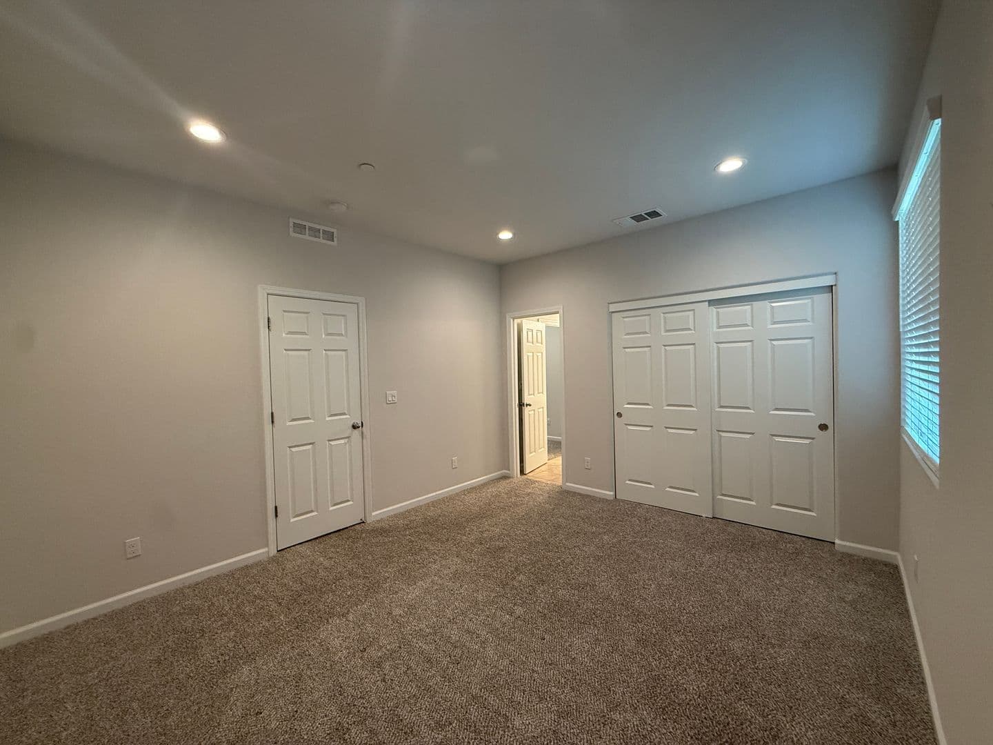 Dixon House: 1680 Gold Street