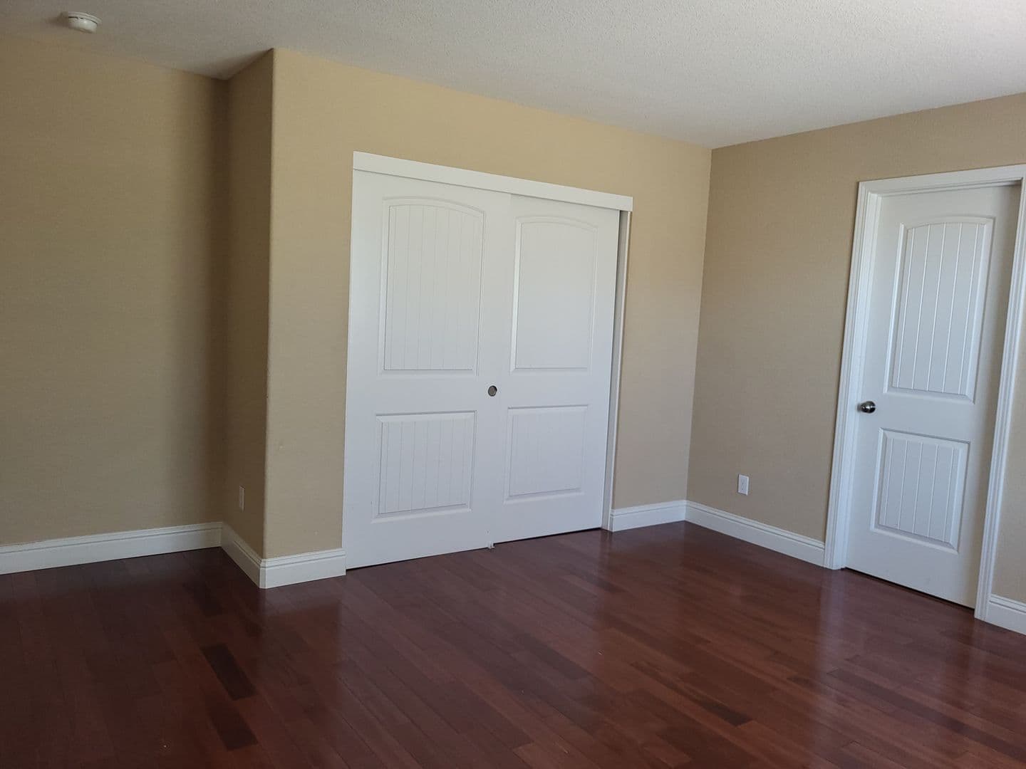 Fairfield House: 3891 Danbury Way
