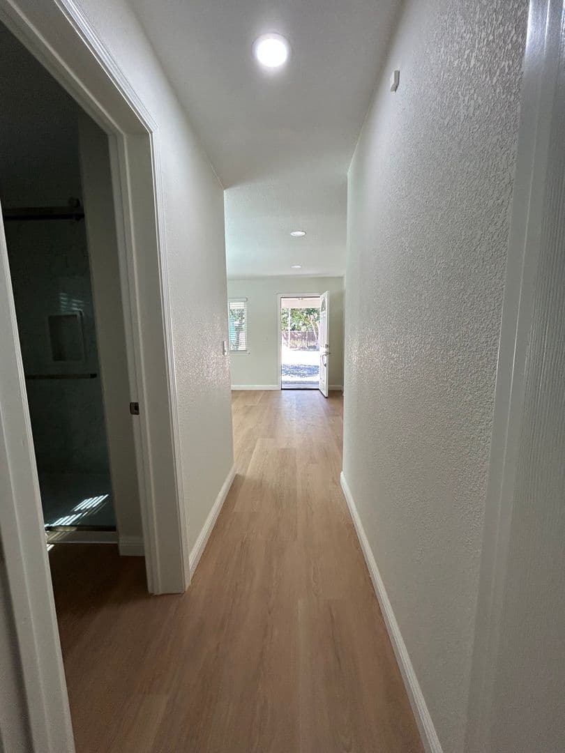 Vacaville House: 316 Butcher Road
