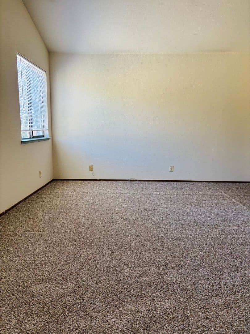 Fairfield House: 2444 Mainsail Ct.