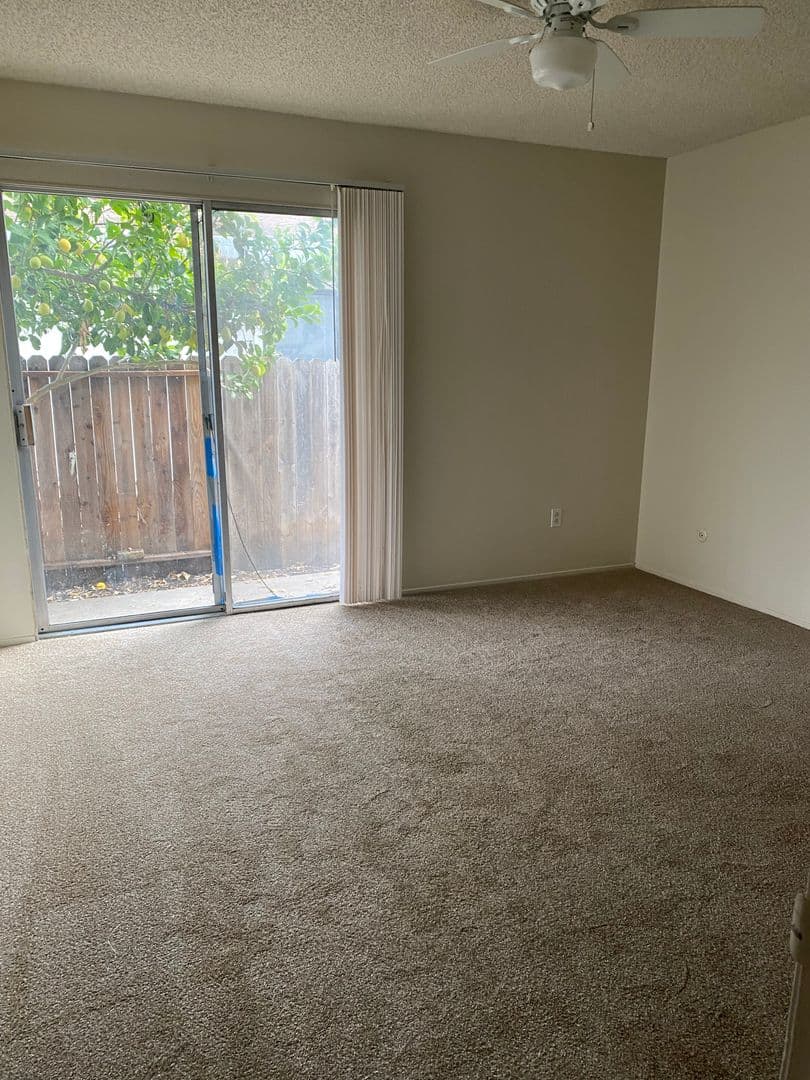 Fairfield Apartment: 1235 Ohio St
