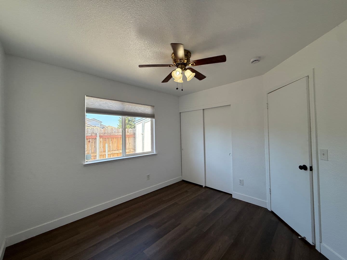 Dixon House: 1030 Windmill Dr