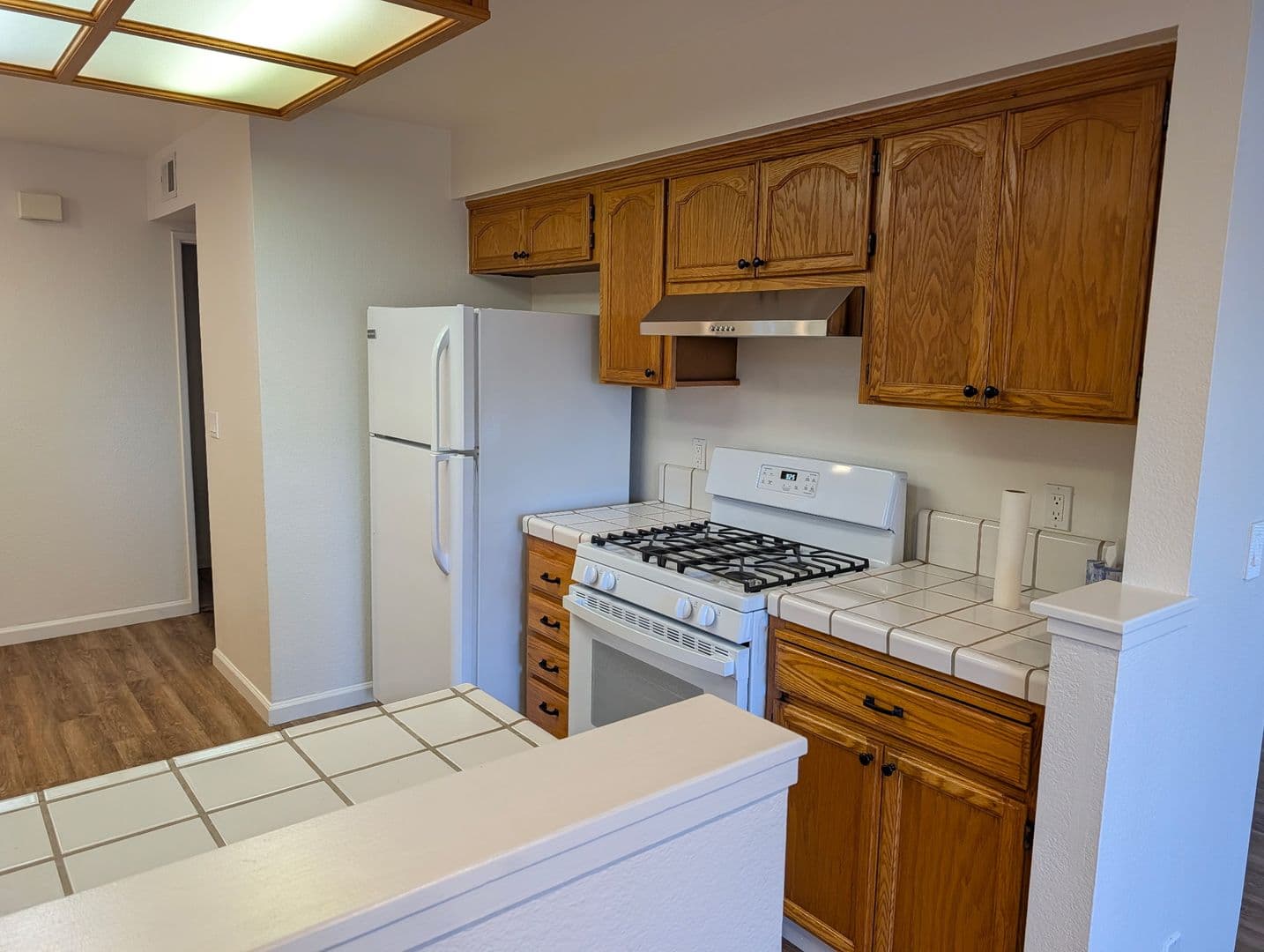 Vallejo House: 136 Ruby Ln