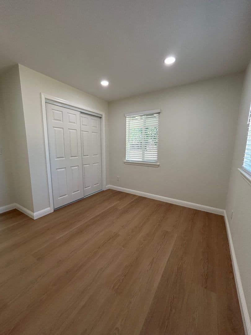 Vacaville House: 316 Butcher Road