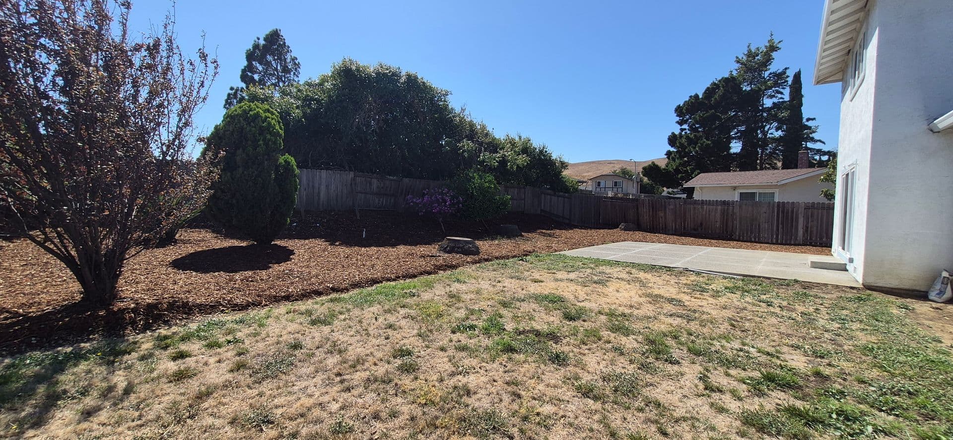 Fairfield House: 5023 Oakbrook Cir