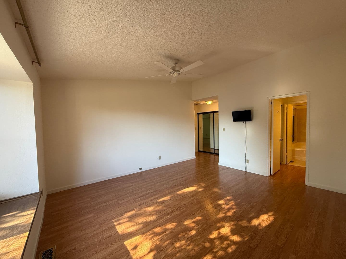 Vacaville House: 110 Bryce Way