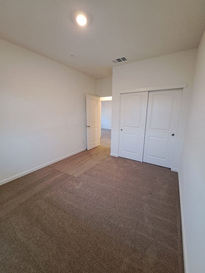 Dixon House: 1705 Butterfly Lane