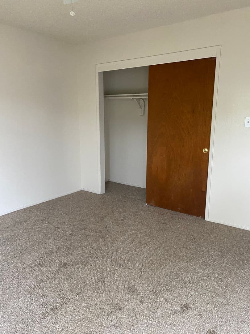 Fairfield Apartment: 1235 Ohio St