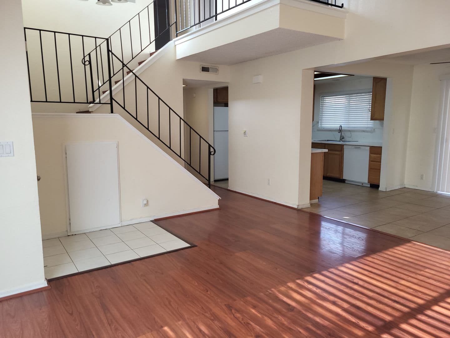 Vallejo House: 125 Serpentine Drive