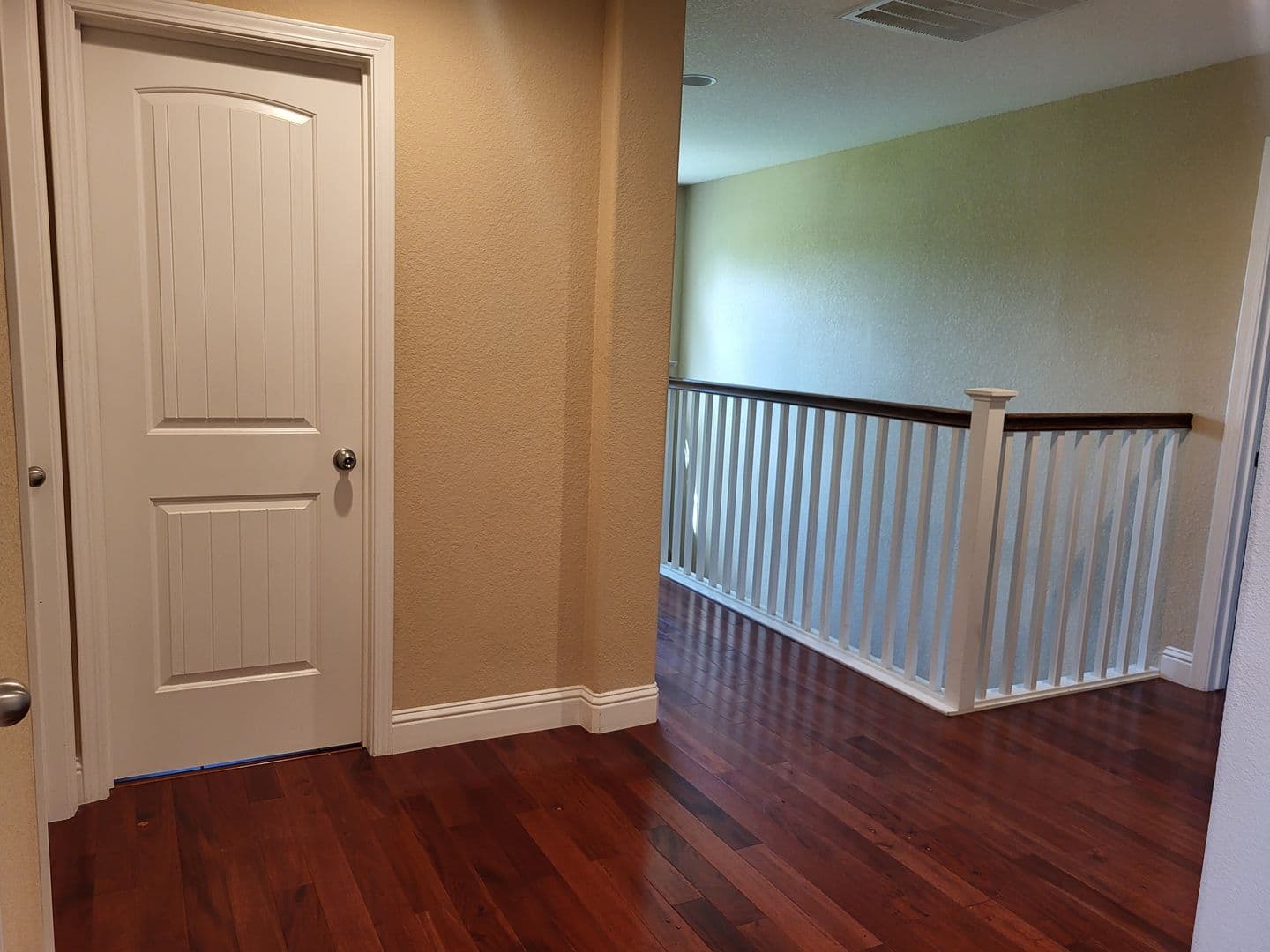 Fairfield House: 3891 Danbury Way