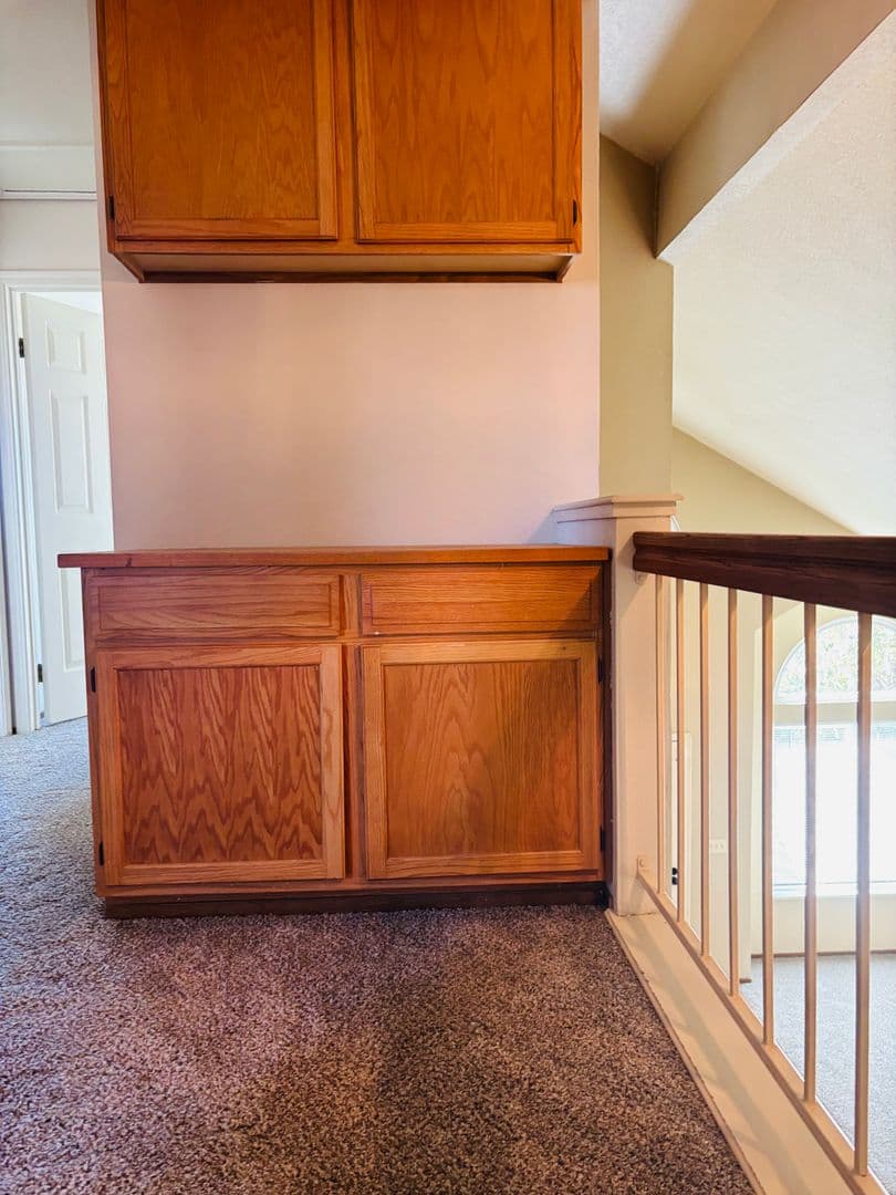 Fairfield House: 2444 Mainsail Ct.