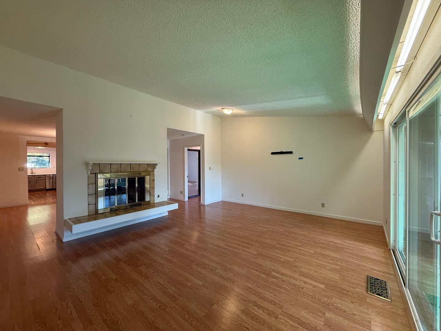 Vacaville House: 110 Bryce Way