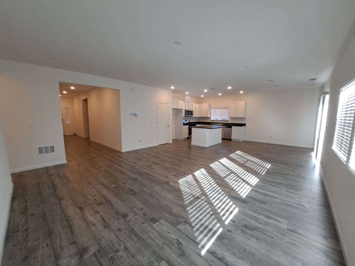 Dixon House: 1705 Butterfly Lane