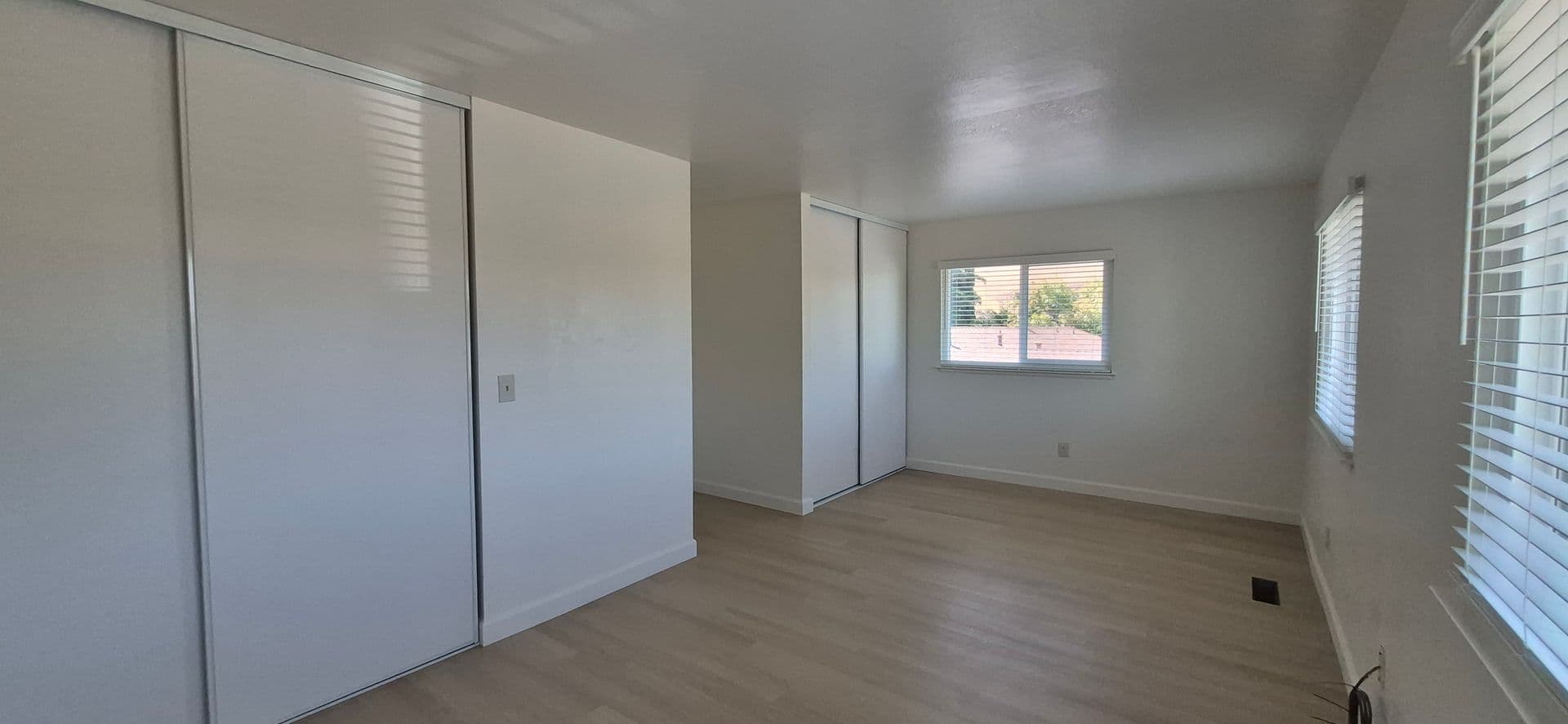 Fairfield House: 5023 Oakbrook Cir
