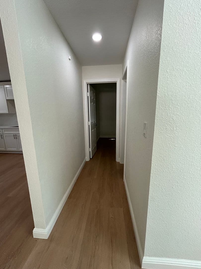 Vacaville House: 316 Butcher Road