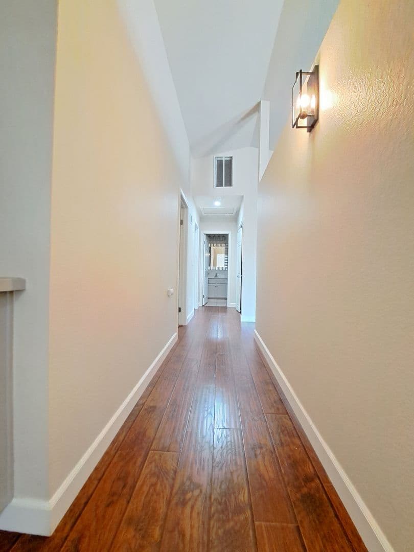 Vacaville House: 354 Bradley Dr.