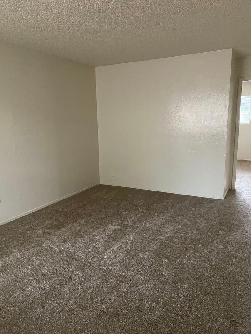Fairfield Apartment: 1235 Ohio St