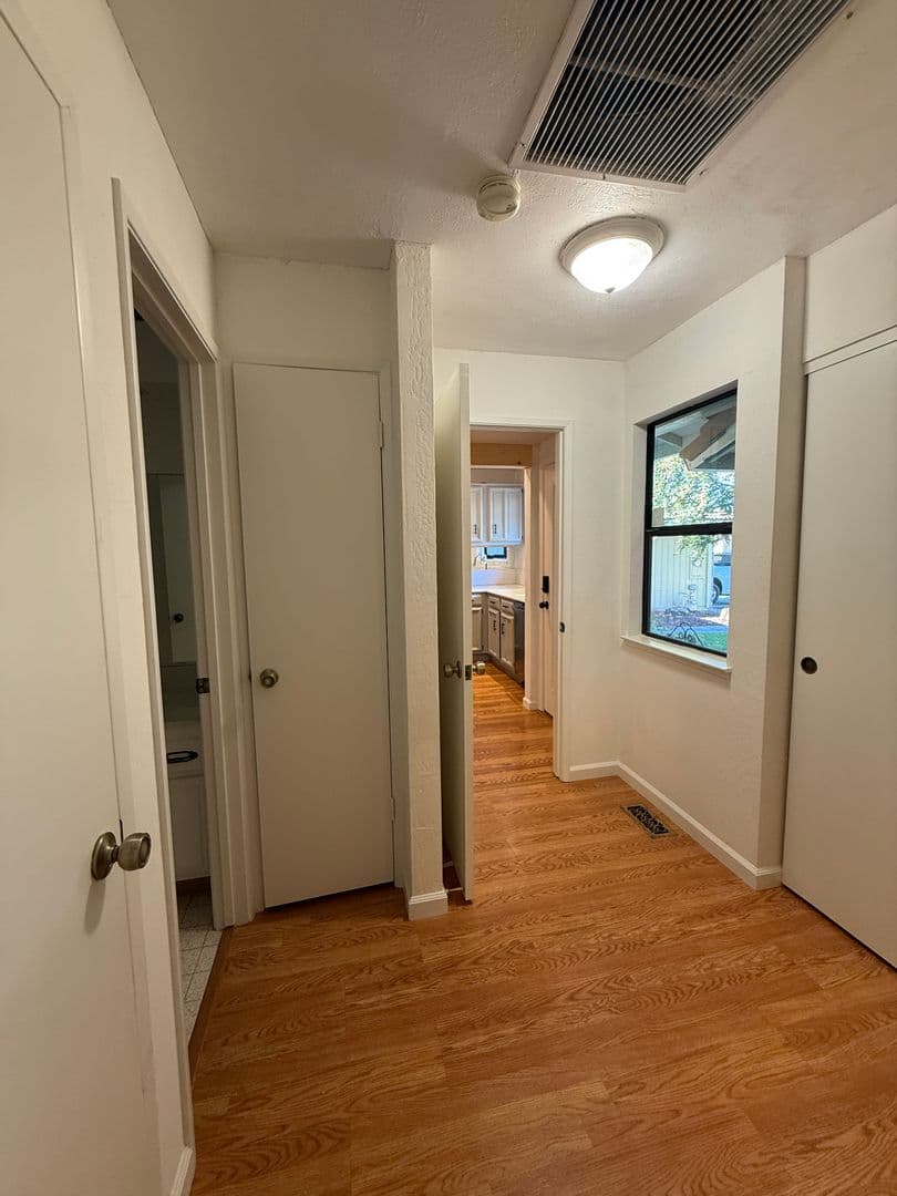 Vacaville House: 110 Bryce Way