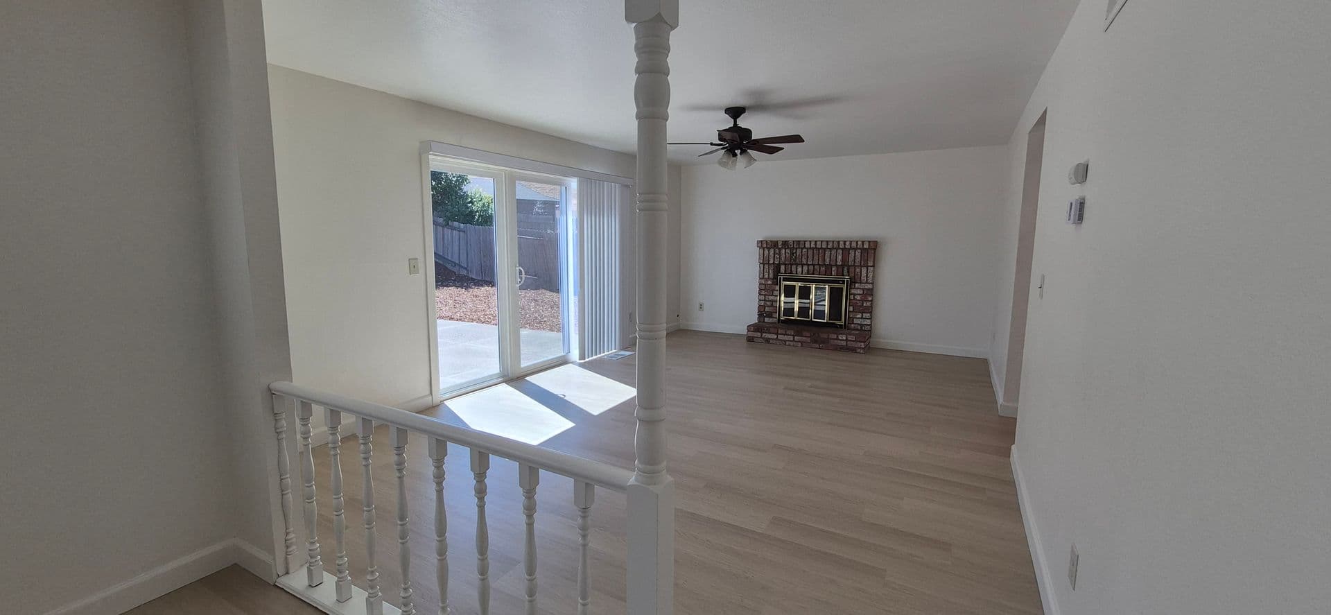 Fairfield House: 5023 Oakbrook Cir