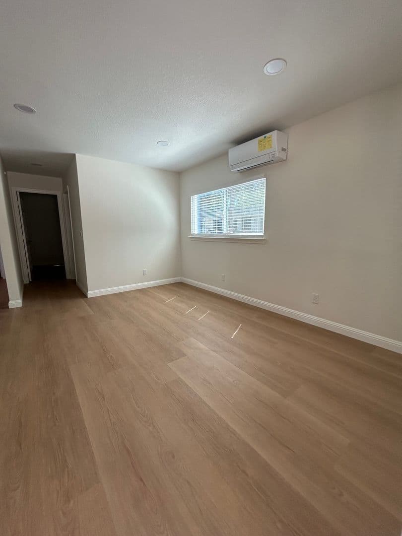 Vacaville House: 316 Butcher Road