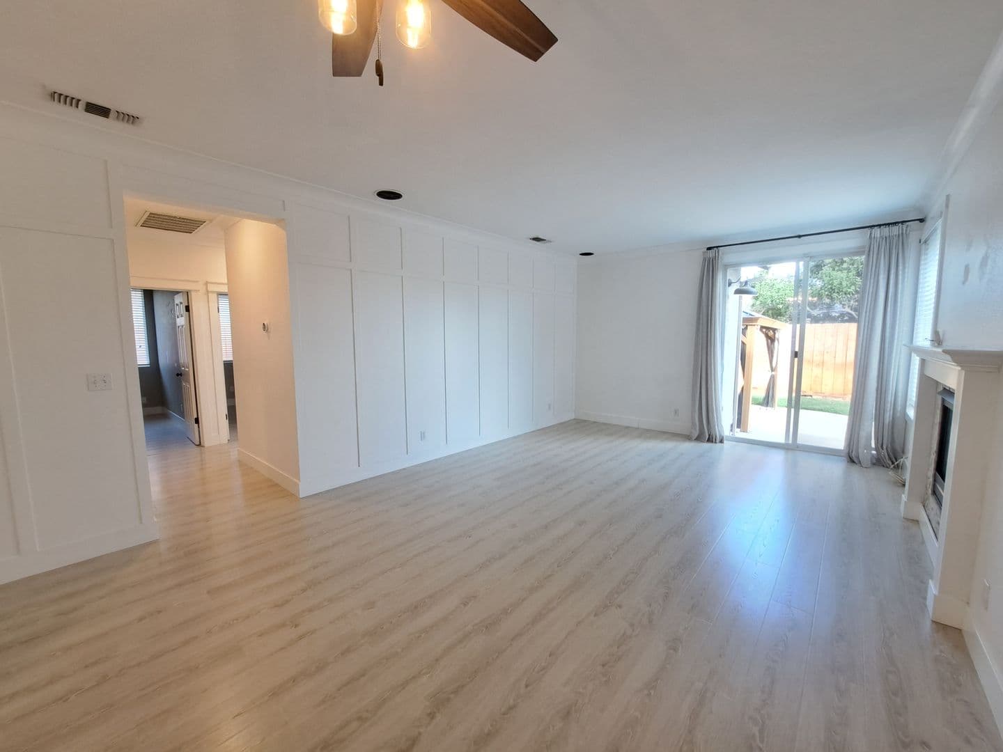 Vacaville House: 472 Somerville Circle