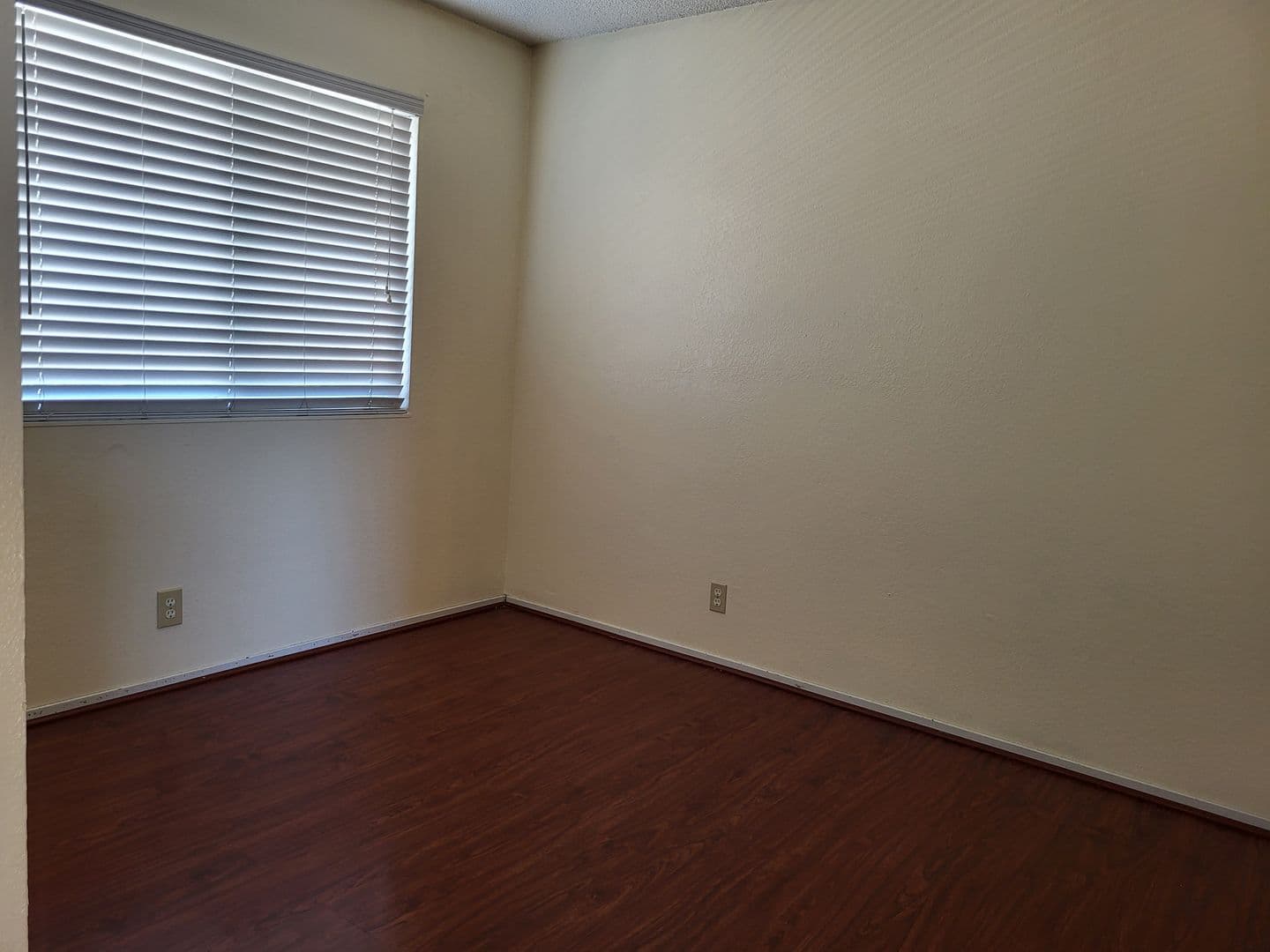 Vallejo House: 125 Serpentine Drive