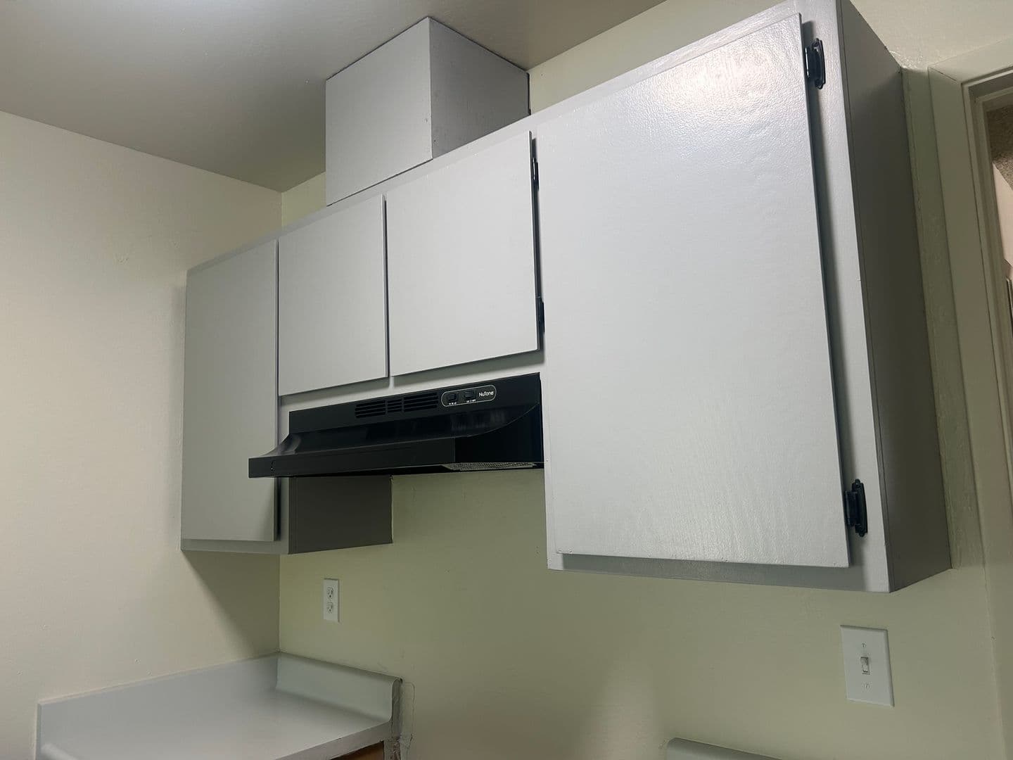 Fairfield Apartment: 708-716-760-766 E. TABOR AVE