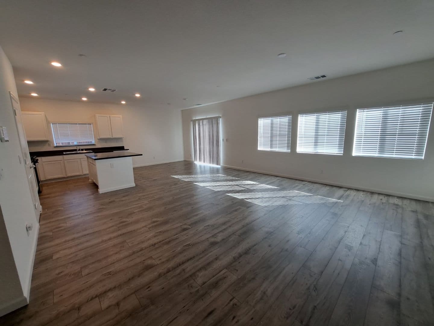 Dixon House: 1705 Butterfly Lane