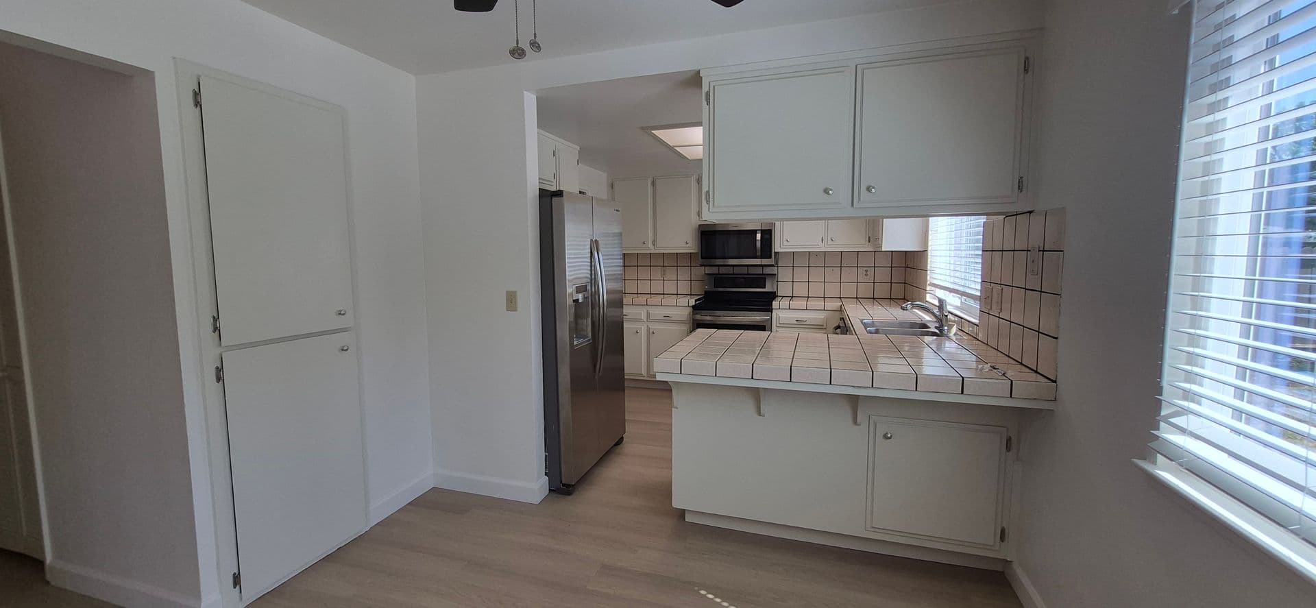 Fairfield House: 5023 Oakbrook Cir