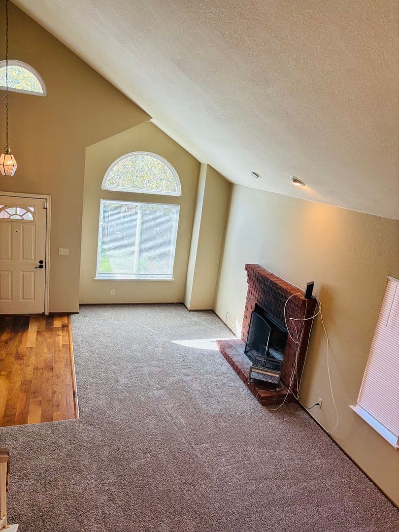 Fairfield House: 2444 Mainsail Ct.