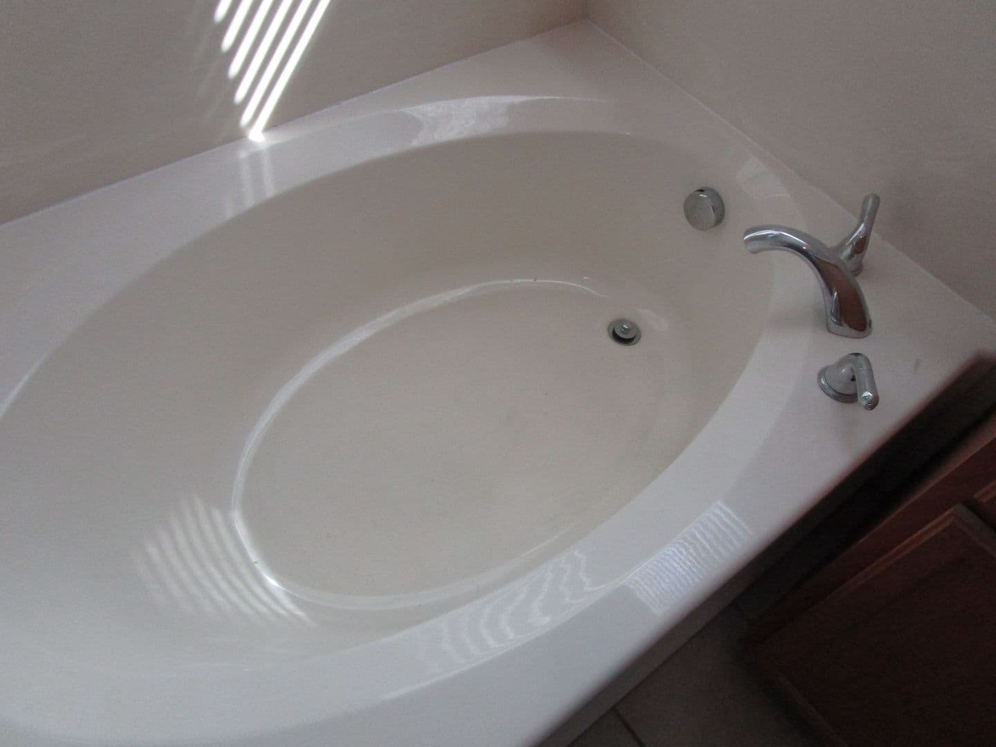 Fairfield House: 553 Refosco Ct