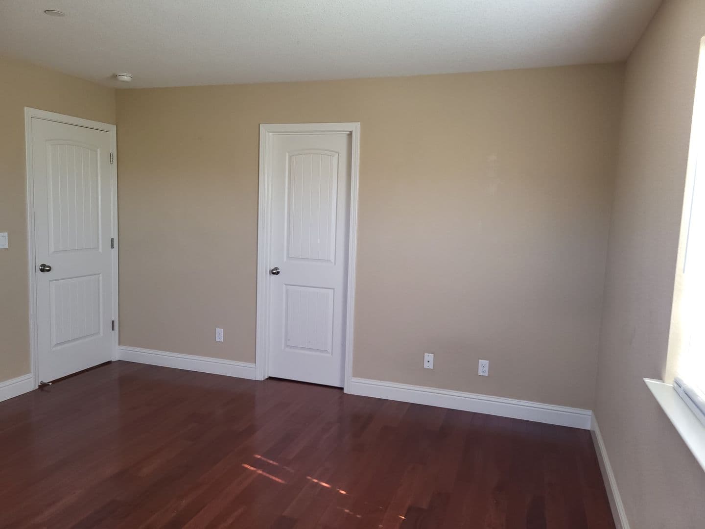 Fairfield House: 3891 Danbury Way