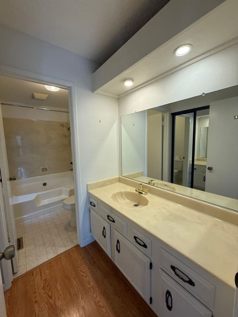 Vacaville House: 110 Bryce Way