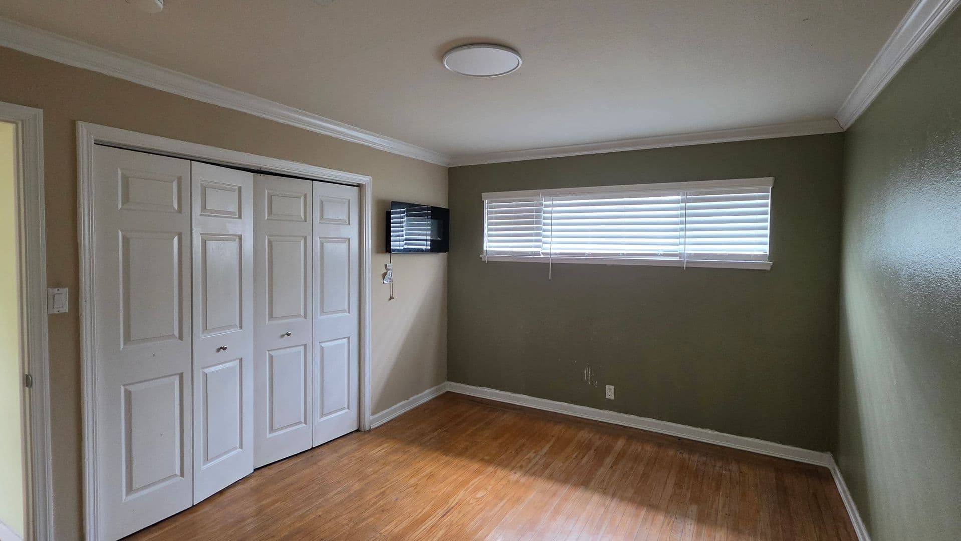 Vallejo House: 2414 Tennessee Street