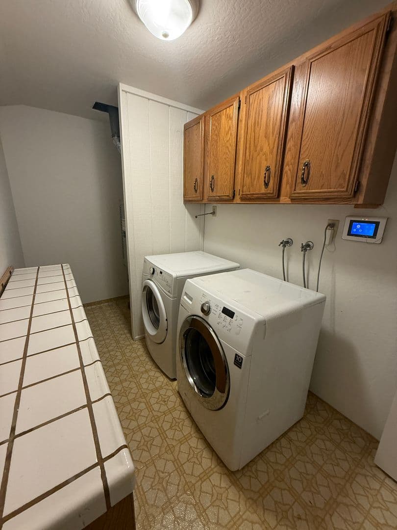 Vacaville House: 110 Bryce Way