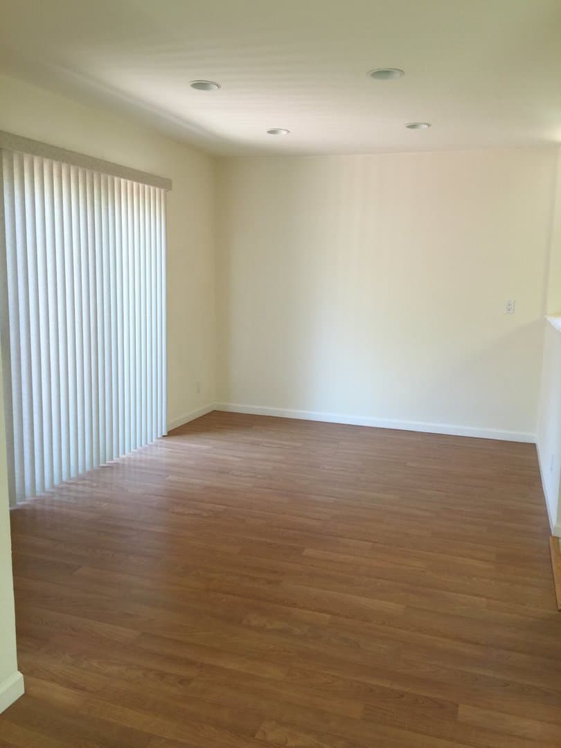 Vallejo House: 136 Ruby Ln