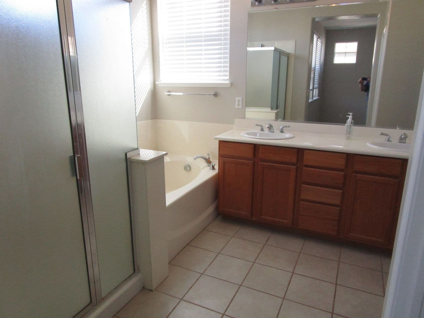 Fairfield House: 553 Refosco Ct