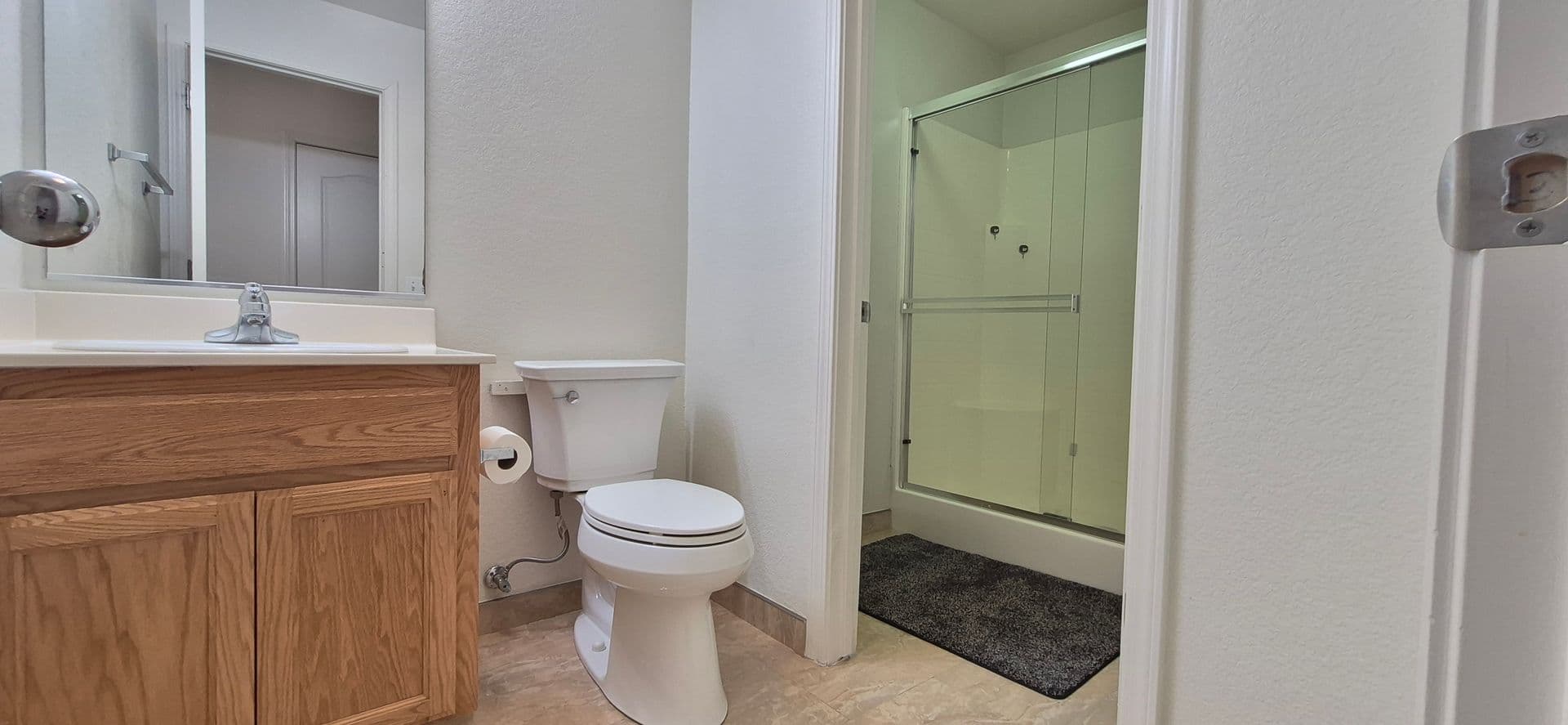 Dixon House: 2080 Mariposa Drive