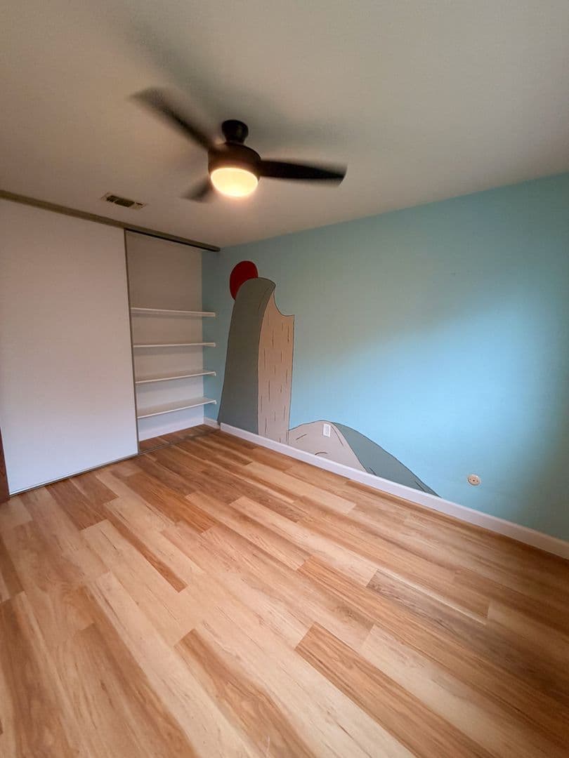 Dixon House: 950 Pembroke Way