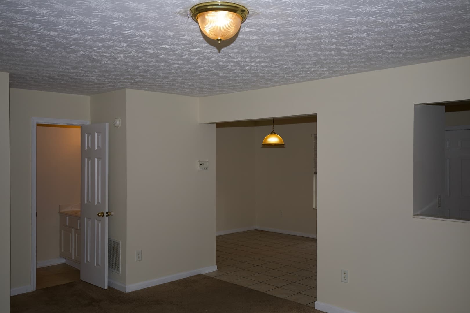 Douglasville House: 8260 Max Ct