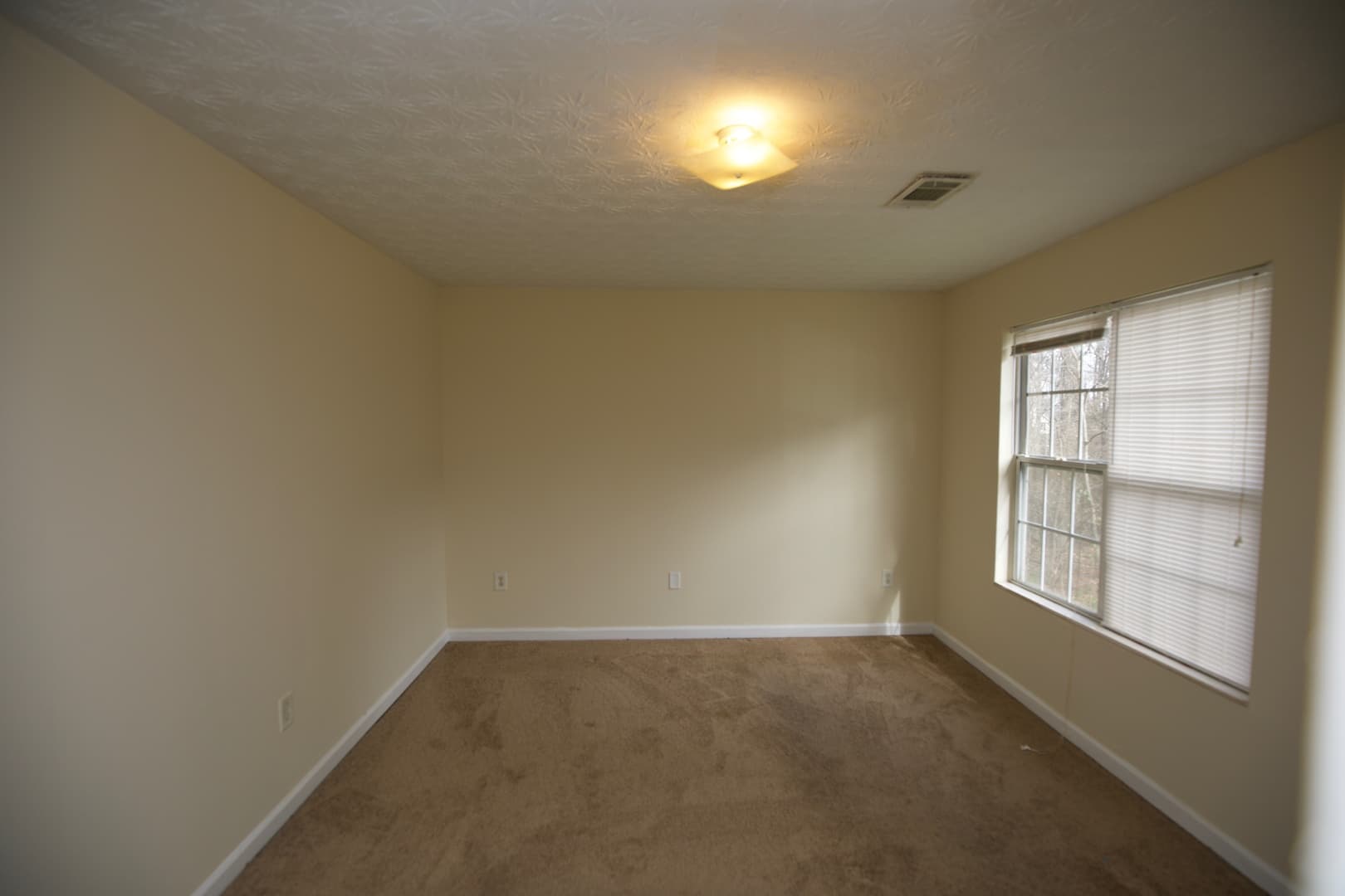 Douglasville House: 8260 Max Ct