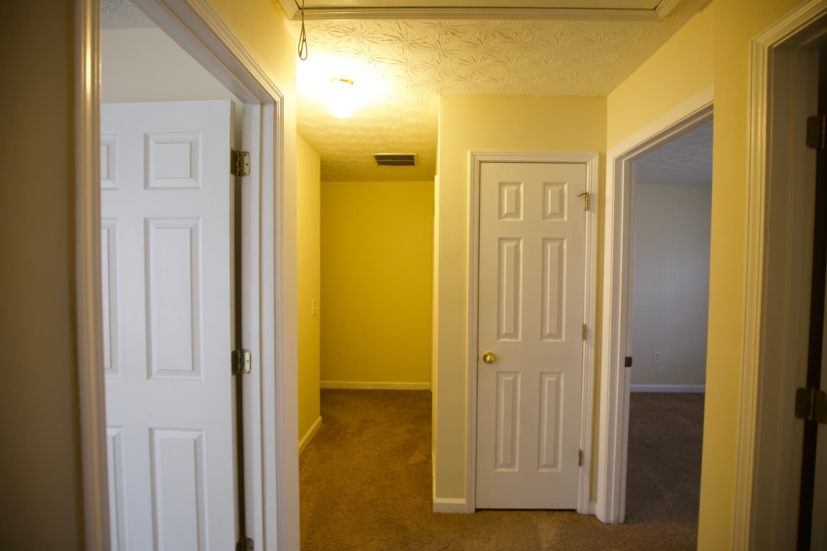 Douglasville House: 8260 Max Ct