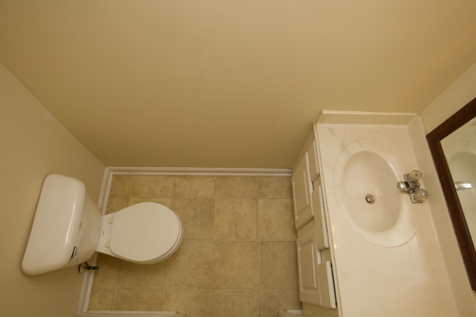 Douglasville House: 8260 Max Ct