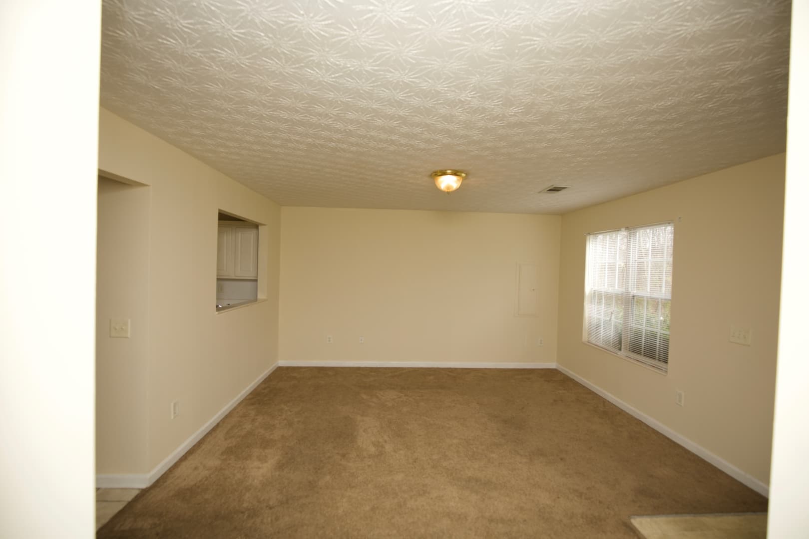 Douglasville House: 8260 Max Ct